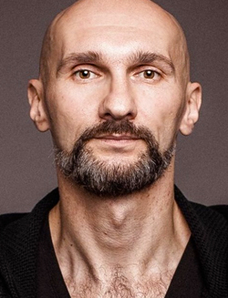 Лаптий Александр