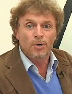 Пашков Сергей