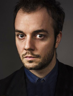 Лопез Жереми