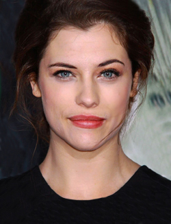 Picture of the actor