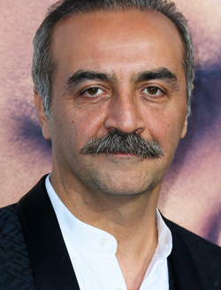 Эрдоган Йылмаз