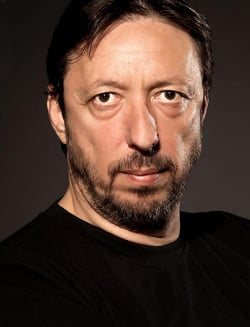 Picture of the actor