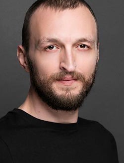 Сойсал Сайгын