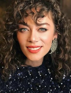 Picture of the actor