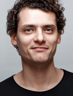 Picture of the actor