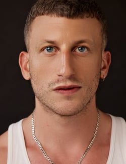 Picture of the actor