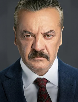 Акуста Месут