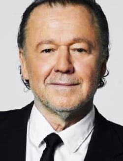 Picture of the actor