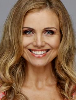 Picture of the actor