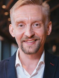Алексеев Дмитрий