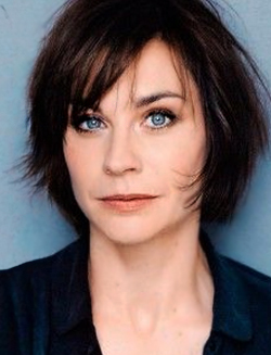 Picture of the actor
