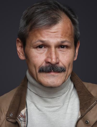 Фото - Вадим Руденко
