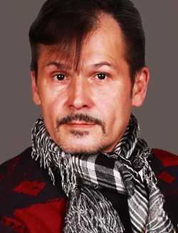 Руденко Вадим