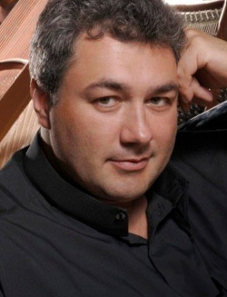 Руденко Вадим