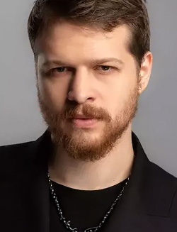 Йорюк Бурак