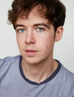 Лоутер Алекс
