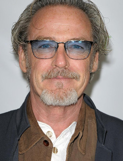 Picture of the actor