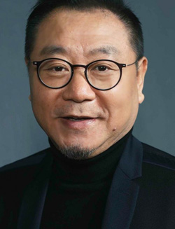 Picture of the actor