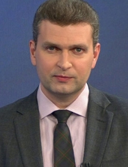Ухарев Андрей