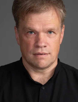Поляков Александр