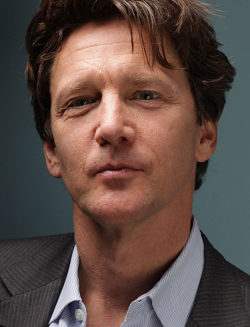 Picture of the actor