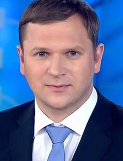 Долгачев Николай