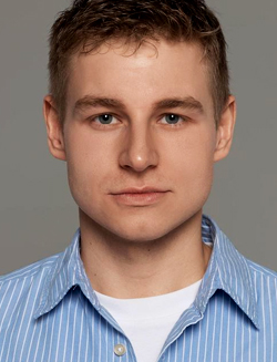 Жигунов Дмитрий