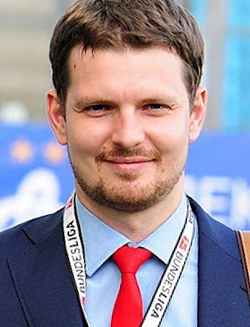 Нагучев Роман