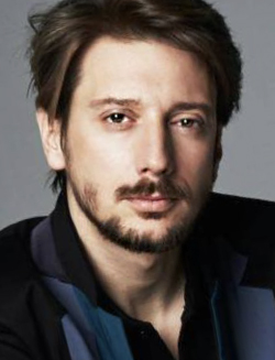 Хепилери Энгин