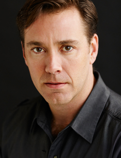 Picture of the actor
