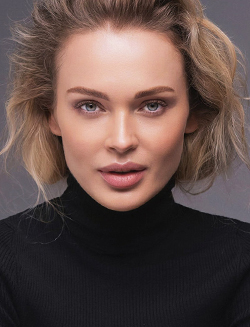 Фото - Ирина Кобзева