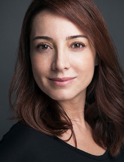 Picture of the actor