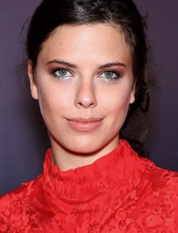 Picture of the actor