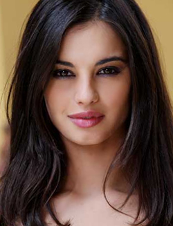 Picture of the actor