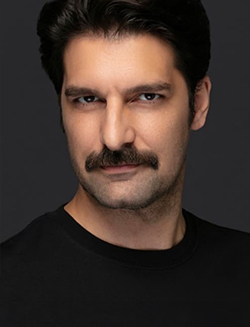 Румели Танер
