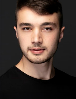 Picture of the actor