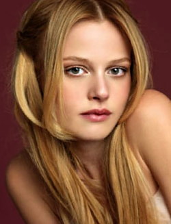 Picture of the actor