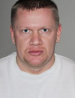 Забелин Алексей