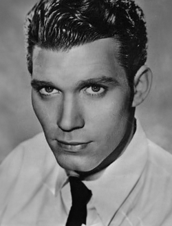 Picture of the actor