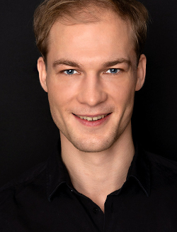 Билик Алес
