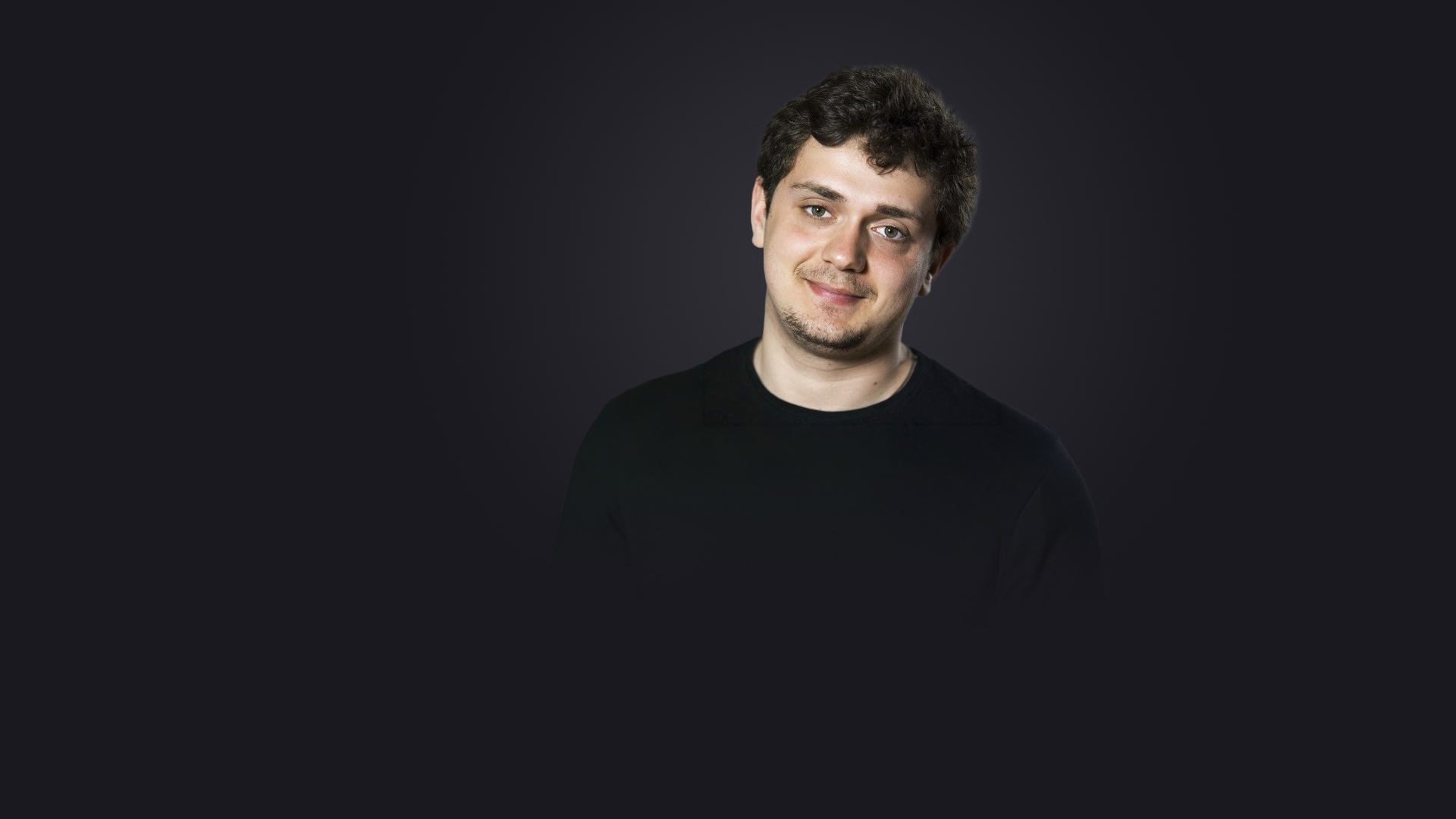 Picture of the actor