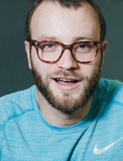 Игнатов Дмитрий