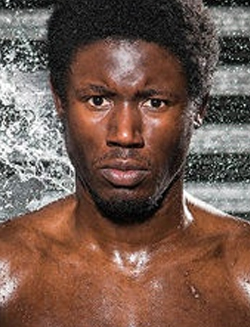 Picture of the actor
