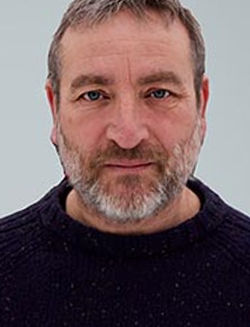 Picture of the actor