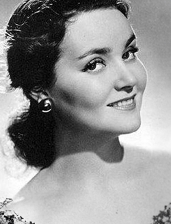 Бланшар Доминик