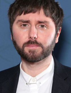 Picture of the actor