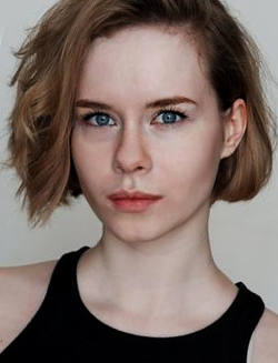Picture of the actor