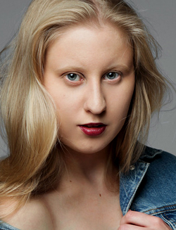 Picture of the actor
