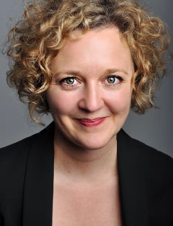 Picture of the actor