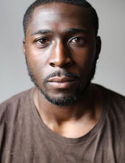 Picture of the actor